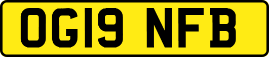 OG19NFB