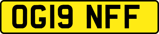 OG19NFF