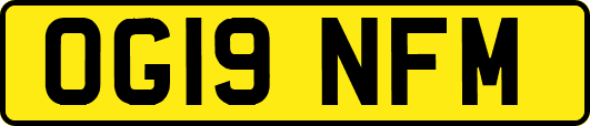 OG19NFM