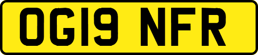 OG19NFR