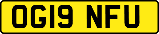 OG19NFU