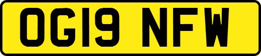 OG19NFW