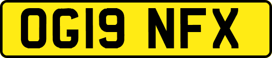 OG19NFX
