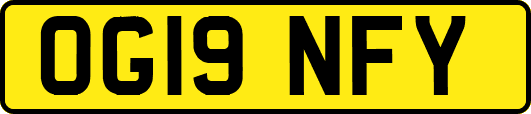 OG19NFY