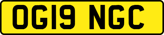OG19NGC