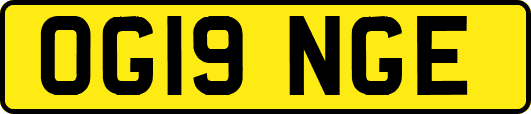 OG19NGE