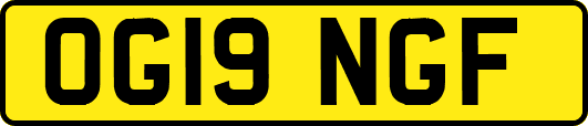OG19NGF