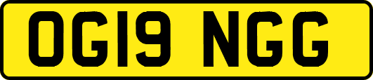 OG19NGG