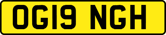 OG19NGH