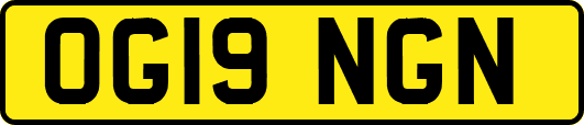 OG19NGN