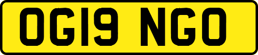 OG19NGO
