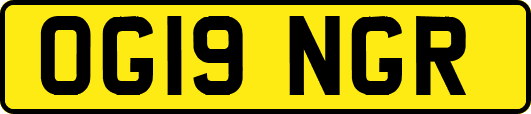 OG19NGR