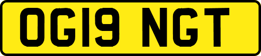 OG19NGT