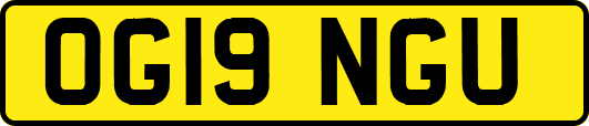 OG19NGU