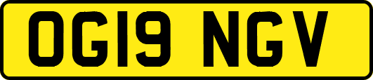 OG19NGV
