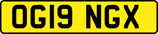 OG19NGX
