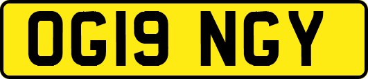 OG19NGY
