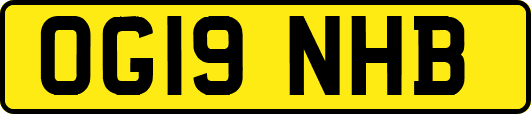 OG19NHB