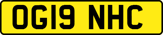OG19NHC