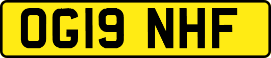 OG19NHF