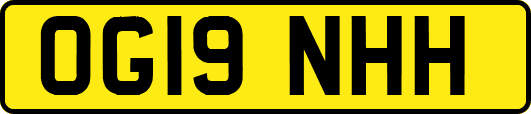 OG19NHH