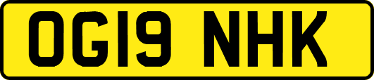 OG19NHK