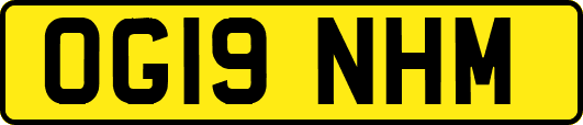 OG19NHM