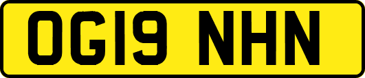 OG19NHN