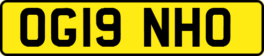 OG19NHO