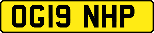 OG19NHP