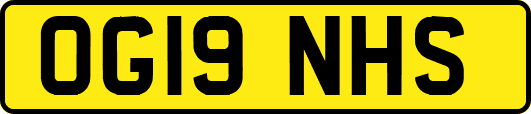 OG19NHS