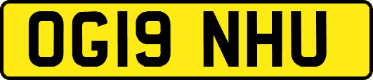 OG19NHU