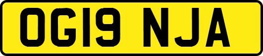 OG19NJA
