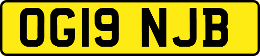 OG19NJB
