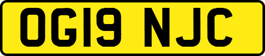 OG19NJC
