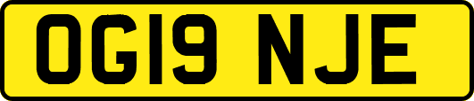 OG19NJE