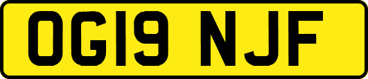 OG19NJF