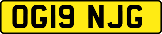 OG19NJG