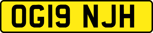 OG19NJH