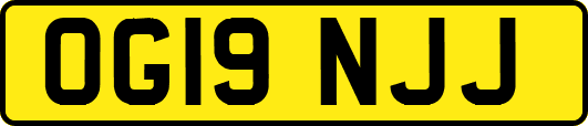 OG19NJJ