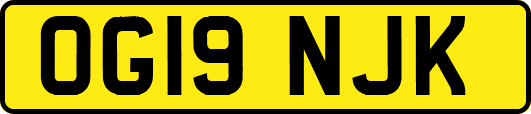 OG19NJK