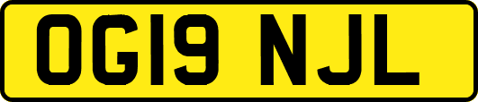 OG19NJL