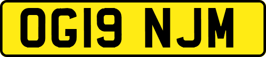 OG19NJM