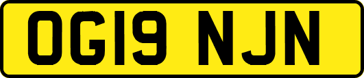 OG19NJN