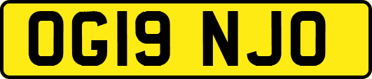 OG19NJO