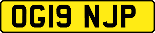 OG19NJP