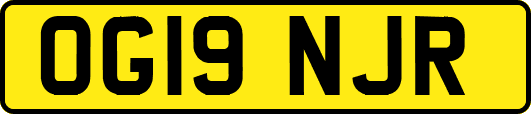 OG19NJR
