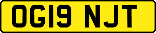 OG19NJT