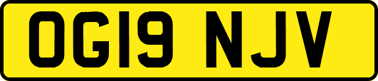 OG19NJV