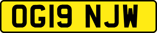 OG19NJW